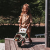Green Garden: Wheelbarrow Set - Play Kits - 4