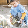 Tiny BIO: Bucket - Water Toys - 6