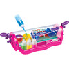 Shimmer 'N Sparkle: Twist & Color Tie Dye Studio - Arts & Crafts - 5