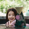 Blue Marine: Sand & Water Mill Set - Water Toys - 5