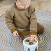 Tiny BIO: Shape Sorter - Developmental Toys - 7
