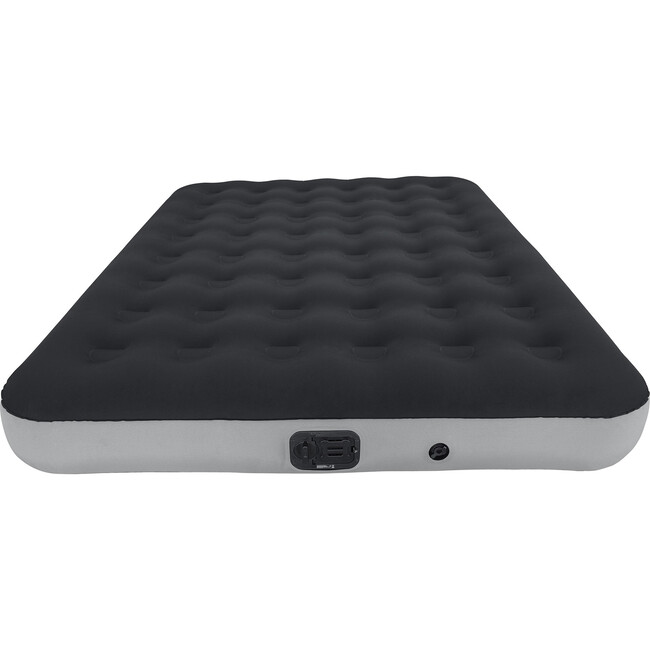 River Gorge: 9.5" Queen Airbed - Air Mattresses - 2