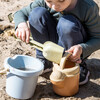 BIO Playset: Sand & Garden - 4pcs - Play Kits - 4