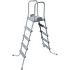Flowclear: Pool Ladder - 52" Replace w/ 821808043330 - Pool Toys - 1 - thumbnail