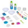 Cra-Z Slimy: Tub Fulla Butter & Crunch - Arts & Crafts - 6