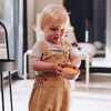 Tiny BIO: Dinner Gift Set - Sand - Play Kits - 5
