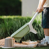 Green Garden: Wheelbarrow Set - Play Kits - 5
