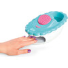 Shimmer 'N Sparkle: The Real Ultimate Nail Spa - Arts & Crafts - 6