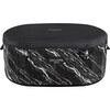 SaluSpa: Glacial Dip Cold Plunge Tub - Black Marble - Water Toys - 4