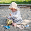 Tiny BIO: Bucket - Water Toys - 7