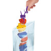 Shimmer 'N Sparkle: Twist & Color Tie Dye Studio - Arts & Crafts - 6