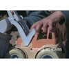 BIO: Train Set - Push & Pull - 6