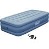 Coleman: 16" SupportRest Plus - Twin & Pump - FRG Exclusive - Air Mattresses - 1 - thumbnail
