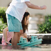 Blue Marine: Boat & Sand Set - Water Toys - 5