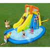 Mega Water Park: Mount Splash - FRG Exclusive - Water Toys - 3