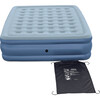 Coleman: 16" SupportRest Plus - Queen & Pump - FRG Exclusive - Air Mattresses - 2