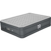 AlwayzAire: Tough Guard 18" Airbed - Queen - Built-In Dual Pump - Air Mattresses - 1 - thumbnail
