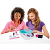 Shimmer 'N Sparkle: The Real Ultimate Nail Spa - Arts & Crafts - 7