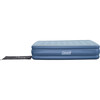 Coleman: 16" SupportRest Plus - Queen & Pump - FRG Exclusive - Air Mattresses - 3
