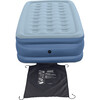 Coleman: 16" SupportRest Plus - Twin & Pump - FRG Exclusive - Air Mattresses - 2