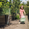 Green Garden: Wheelbarrow Set - Play Kits - 6