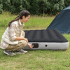 River Gorge: 9.5" Queen Airbed - Air Mattresses - 4