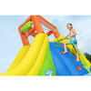 Mega Water Park: Mount Splash - FRG Exclusive - Water Toys - 4