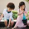Blue Marine: Boat & Sand Set - Water Toys - 6