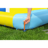 Mega Water Park: Beach Blast - FRG Exclusive - Water Toys - 4