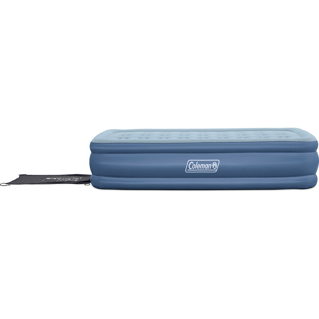Coleman: 16" SupportRest Plus - Twin & Pump - FRG Exclusive - Air Mattresses - 3