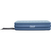Coleman: 16" SupportRest Plus - Twin & Pump - FRG Exclusive - Air Mattresses - 3