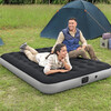 River Gorge: 9.5" Queen Airbed - Air Mattresses - 5