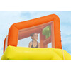 Mega Water Park: Mount Splash - FRG Exclusive - Water Toys - 6