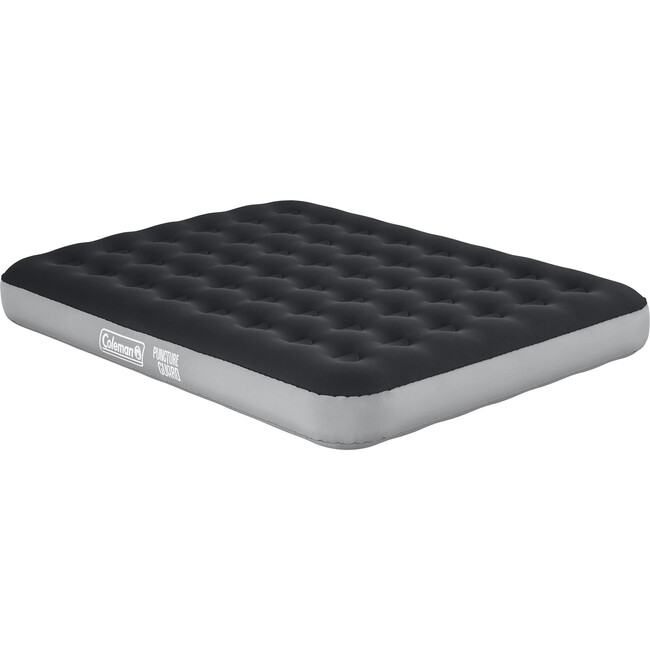 River Gorge: 9.5" Queen Airbed - Air Mattresses - 6