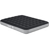 River Gorge: 9.5" Queen Airbed - Air Mattresses - 6