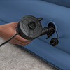 Coleman: 16" SupportRest Plus - Twin & Pump - FRG Exclusive - Air Mattresses - 4