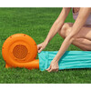 Mega Water Park: Beach Blast - FRG Exclusive - Water Toys - 5