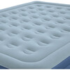Coleman: 16" SupportRest Plus - Queen & Pump - FRG Exclusive - Air Mattresses - 5