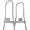 Flowclear: Pool Ladder - 52" Replace w/ 821808043330 - Pool Toys - 6