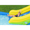 Mega Water Park: Mount Splash - FRG Exclusive - Water Toys - 7