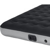 River Gorge: 9.5" Queen Airbed - Air Mattresses - 7