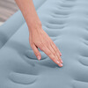 Coleman: 16" SupportRest Plus - Twin & Pump - FRG Exclusive - Air Mattresses - 5