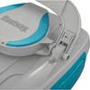 AquaTronix: G100 - Robotic Pool Vacuum - Pool Toys - 7