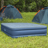 Coleman: 16" SupportRest Plus - Queen & Pump - FRG Exclusive - Air Mattresses - 6