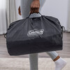 Coleman: 16" SupportRest Plus - Queen & Pump - FRG Exclusive - Air Mattresses - 7