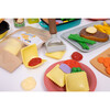 Imaginative Minds: Ravioli Cooking Set - NurtureNature - Play Food - 2