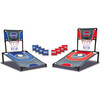 Cornhole Shootout - Outdoor Games - 1 - thumbnail