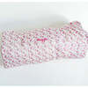 The Fiesta Nap Mat, Multicolor - Nap Mats - 1 - thumbnail
