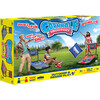 Cornhole Shootout - Outdoor Games - 2