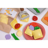 Imaginative Minds: Ravioli Cooking Set - NurtureNature - Play Food - 3